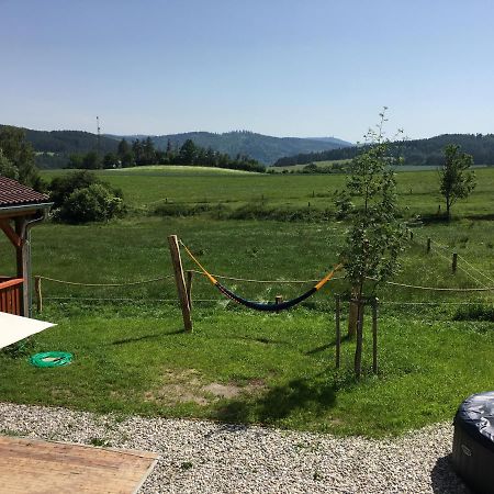 Ubytovani Ranc Malenice Экстерьер фото